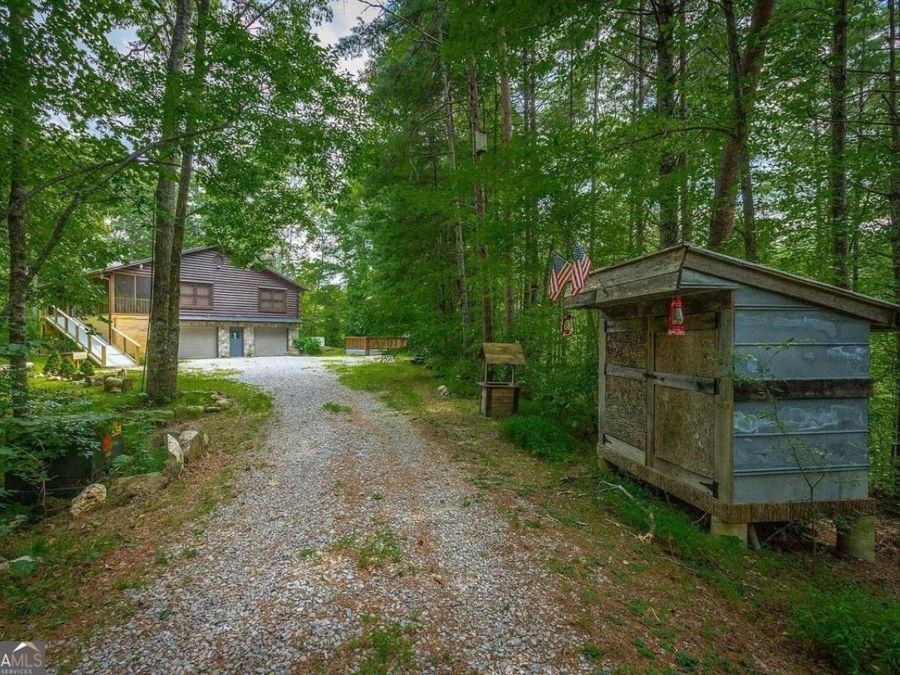 Property Image 47