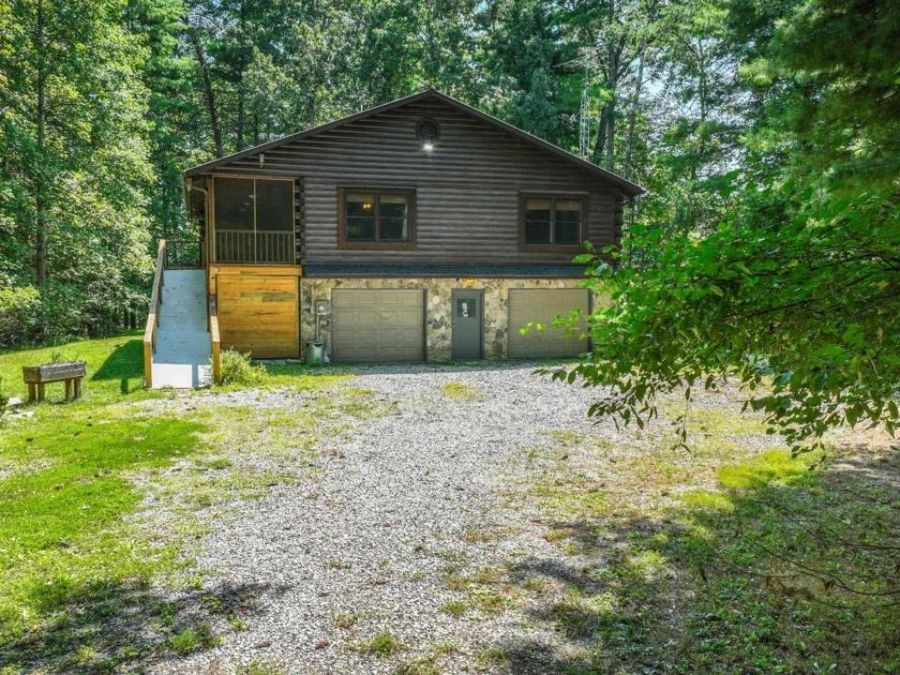 Property Image 51