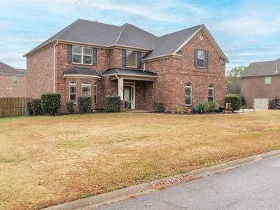 646 Village Market Drive , Chapin, SC 29036