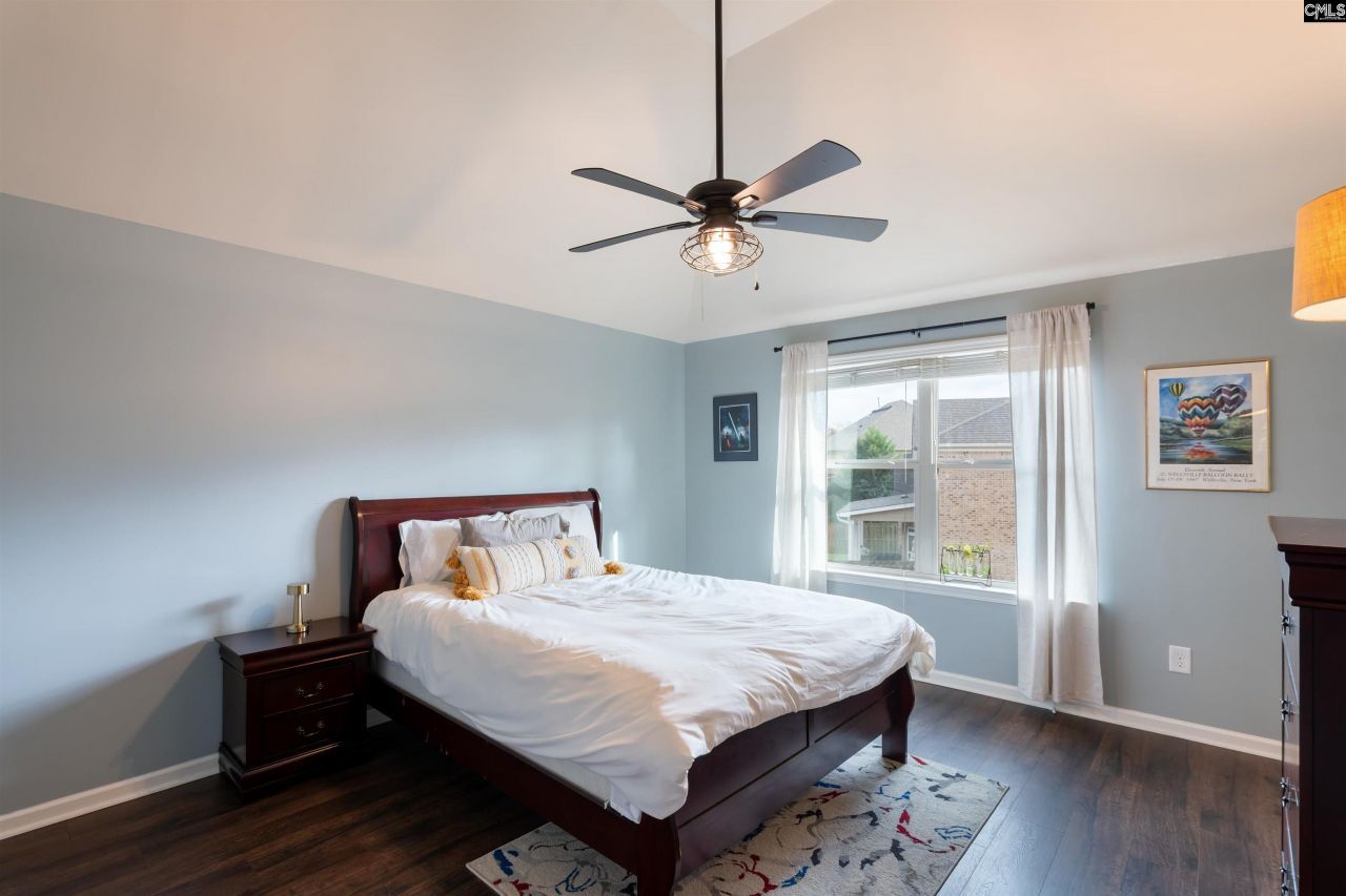 646 Village Market Drive  Photo 25