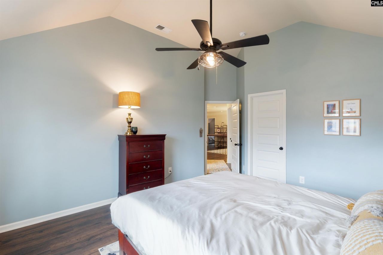 646 Village Market Drive  Photo 26