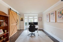 646 Village Market Drive  photo 4