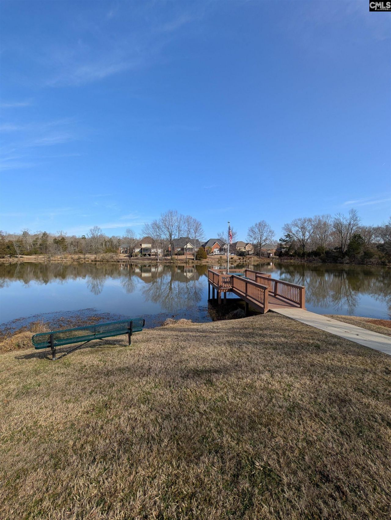 646 Village Market Drive  Photo 33