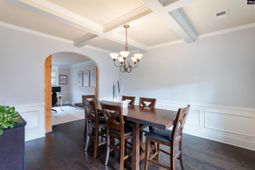 646 Village Market Drive  photo 4