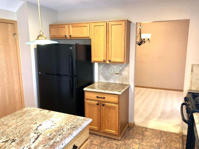 2090 Parklawn Drive, Lewis Center, OH 43035 Photo 11