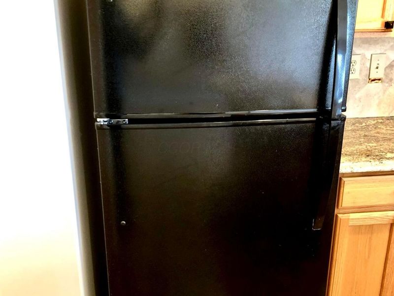 2090 Parklawn Drive, Lewis Center, OH 43035 Photo 13