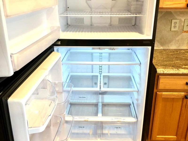 2090 Parklawn Drive, Lewis Center, OH 43035 Photo 14