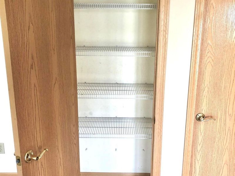 2090 Parklawn Drive, Lewis Center, OH 43035 Photo 15