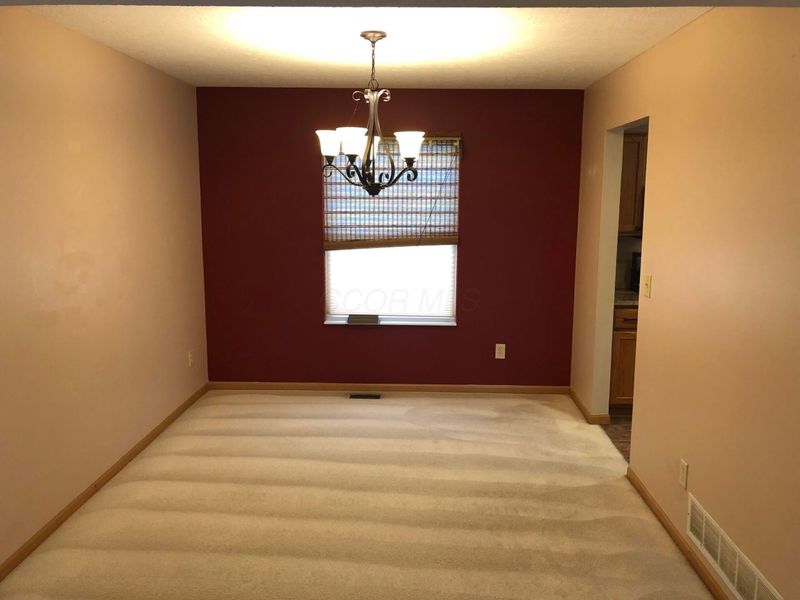 2090 Parklawn Drive, Lewis Center, OH 43035 Photo 16