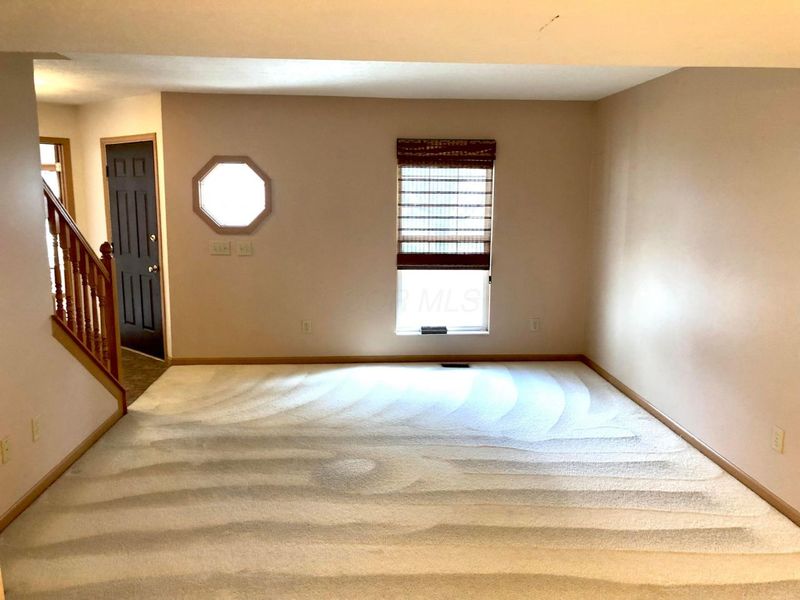 2090 Parklawn Drive, Lewis Center, OH 43035 Photo 17