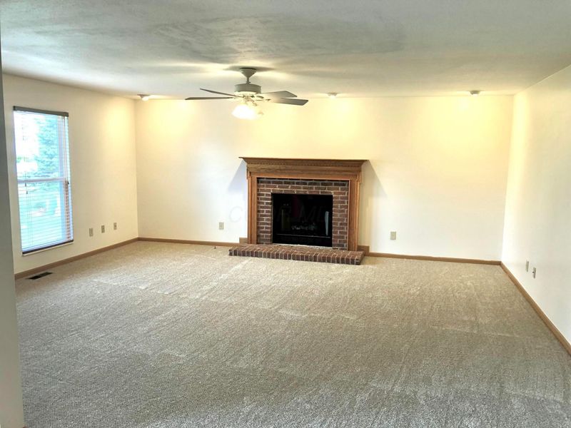 2090 Parklawn Drive, Lewis Center, OH 43035 Photo 18