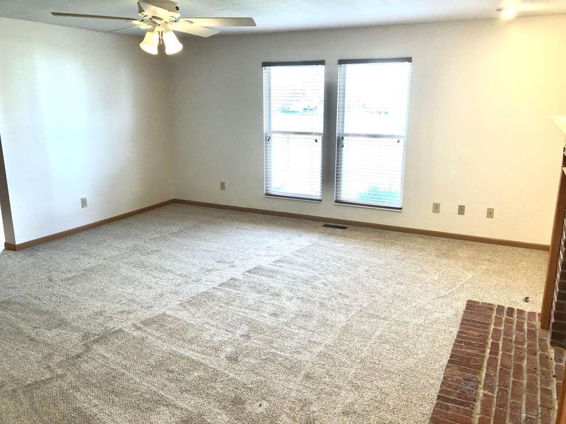 2090 Parklawn Drive, Lewis Center, OH 43035 Photo 19