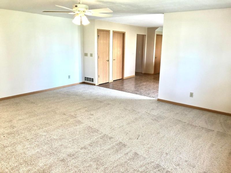 2090 Parklawn Drive, Lewis Center, OH 43035 Photo 20