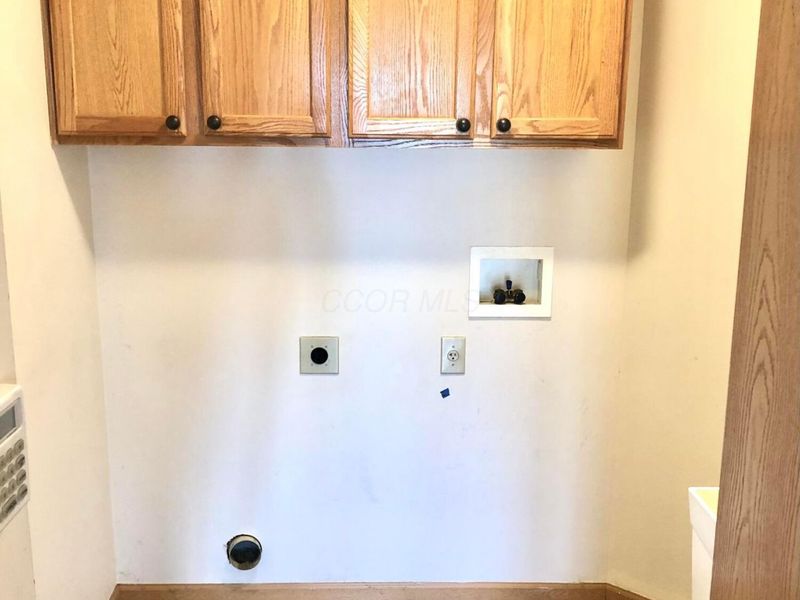 2090 Parklawn Drive, Lewis Center, OH 43035 Photo 21