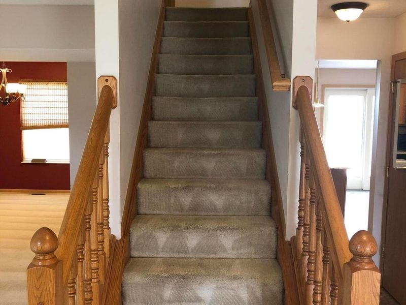 2090 Parklawn Drive, Lewis Center, OH 43035 Photo 23