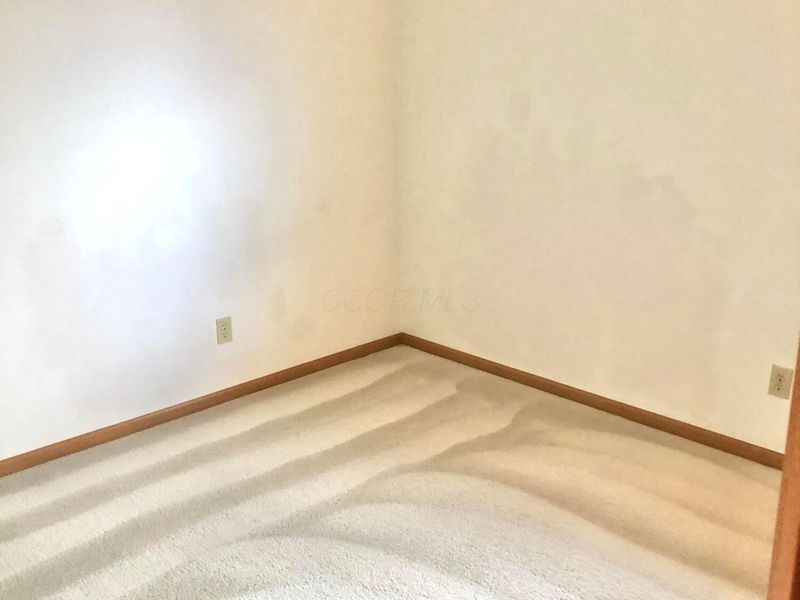 2090 Parklawn Drive, Lewis Center, OH 43035 Photo 25