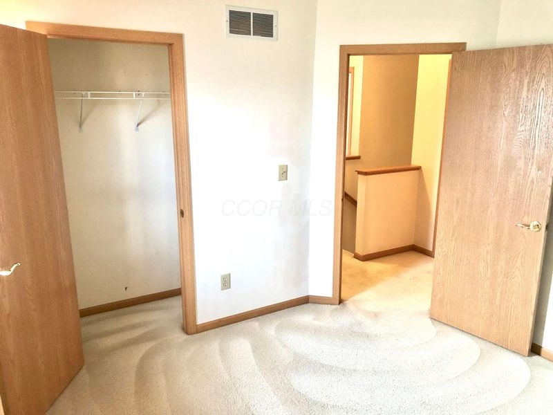 2090 Parklawn Drive, Lewis Center, OH 43035 Photo 26