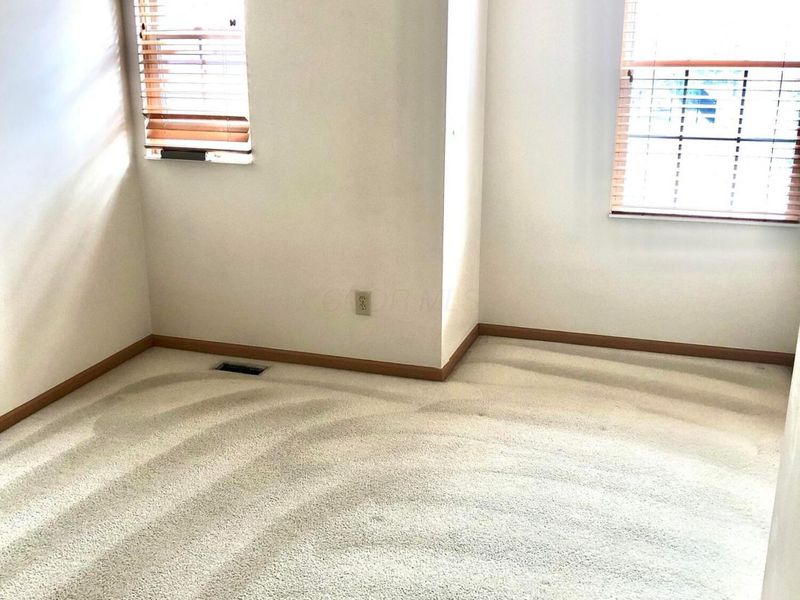 2090 Parklawn Drive, Lewis Center, OH 43035 Photo 30