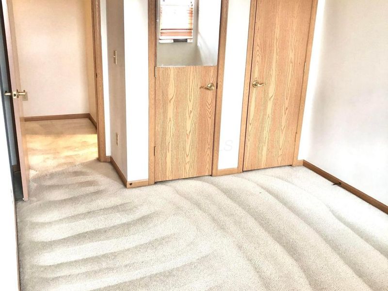 2090 Parklawn Drive, Lewis Center, OH 43035 Photo 31