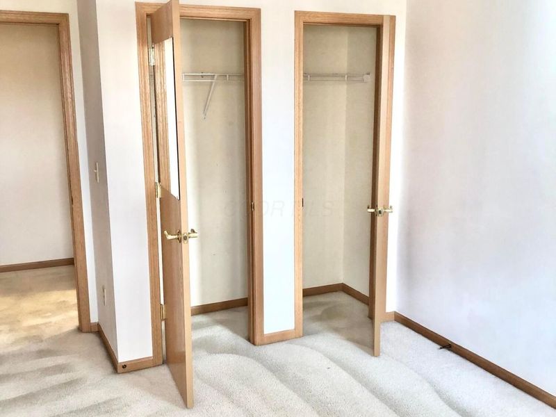 2090 Parklawn Drive, Lewis Center, OH 43035 Photo 32