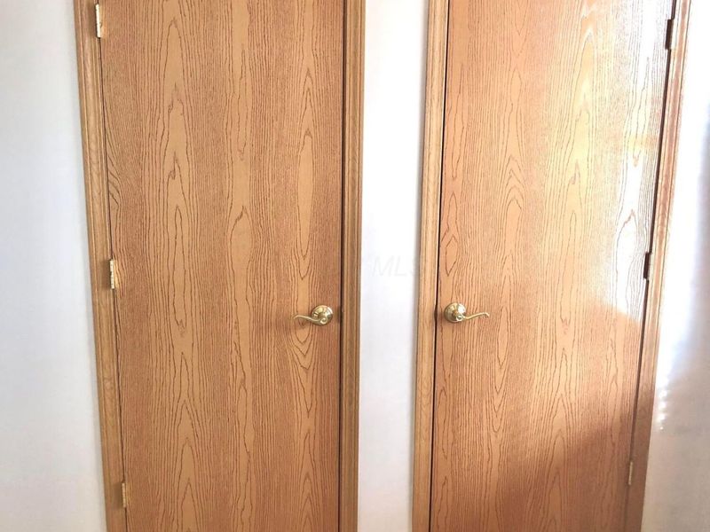 2090 Parklawn Drive, Lewis Center, OH 43035 Photo 35