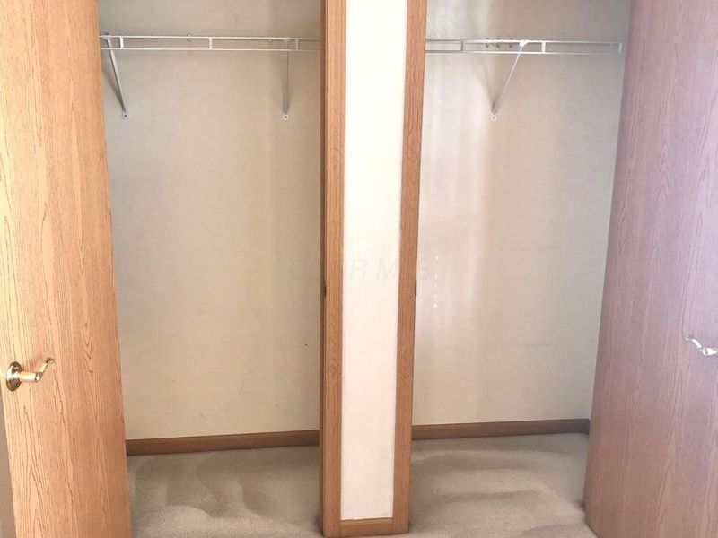 2090 Parklawn Drive, Lewis Center, OH 43035 Photo 36