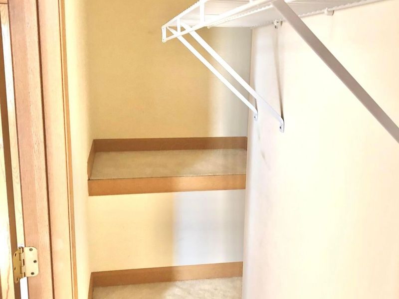 2090 Parklawn Drive, Lewis Center, OH 43035 Photo 37