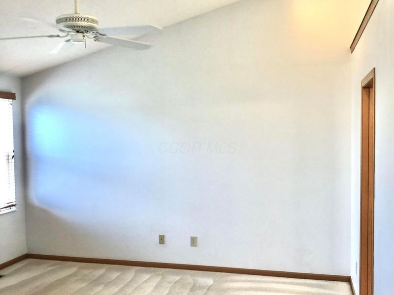 2090 Parklawn Drive, Lewis Center, OH 43035 Photo 38