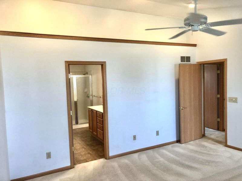 2090 Parklawn Drive, Lewis Center, OH 43035 Photo 39