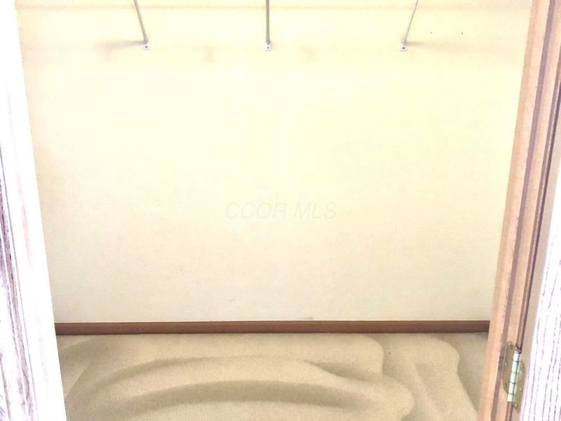 2090 Parklawn Drive, Lewis Center, OH 43035 Photo 40