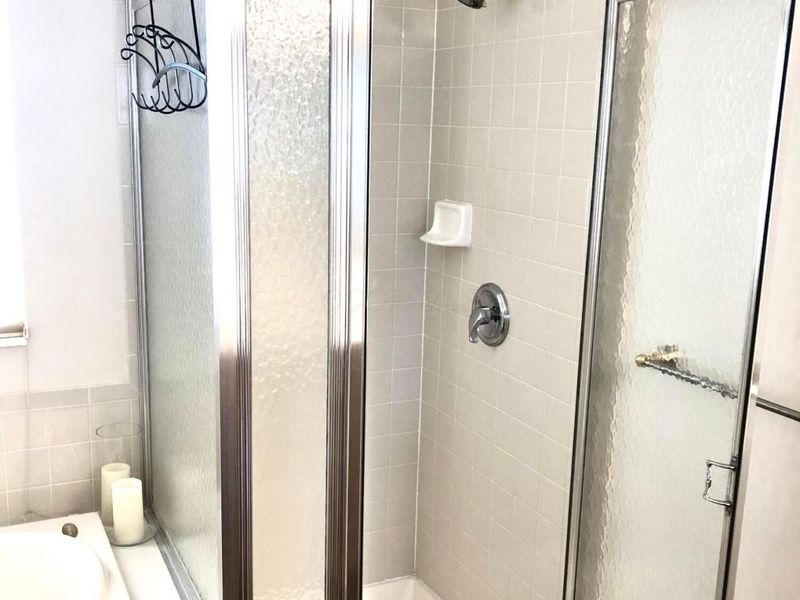 2090 Parklawn Drive, Lewis Center, OH 43035 Photo 43