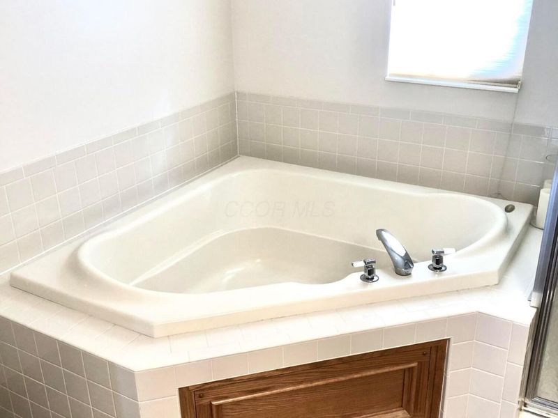 2090 Parklawn Drive, Lewis Center, OH 43035 Photo 44