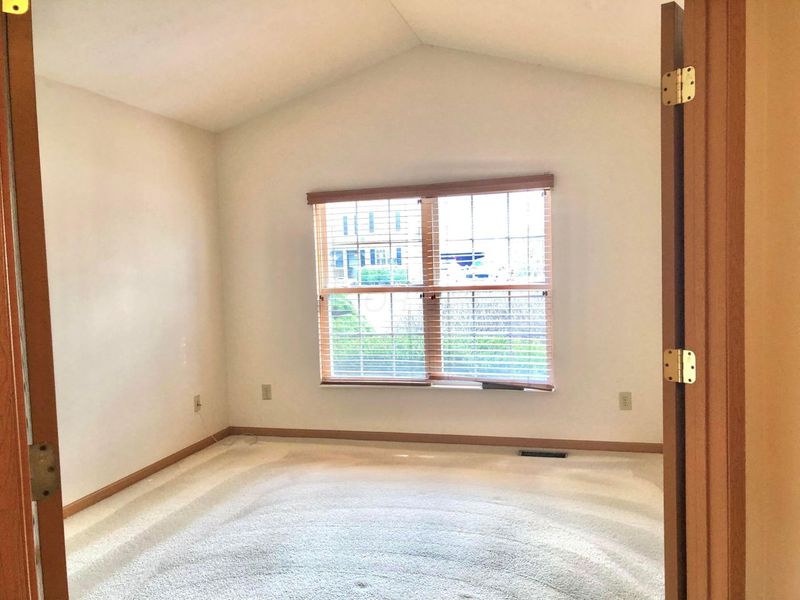 2090 Parklawn Drive, Lewis Center, OH 43035 Photo 5