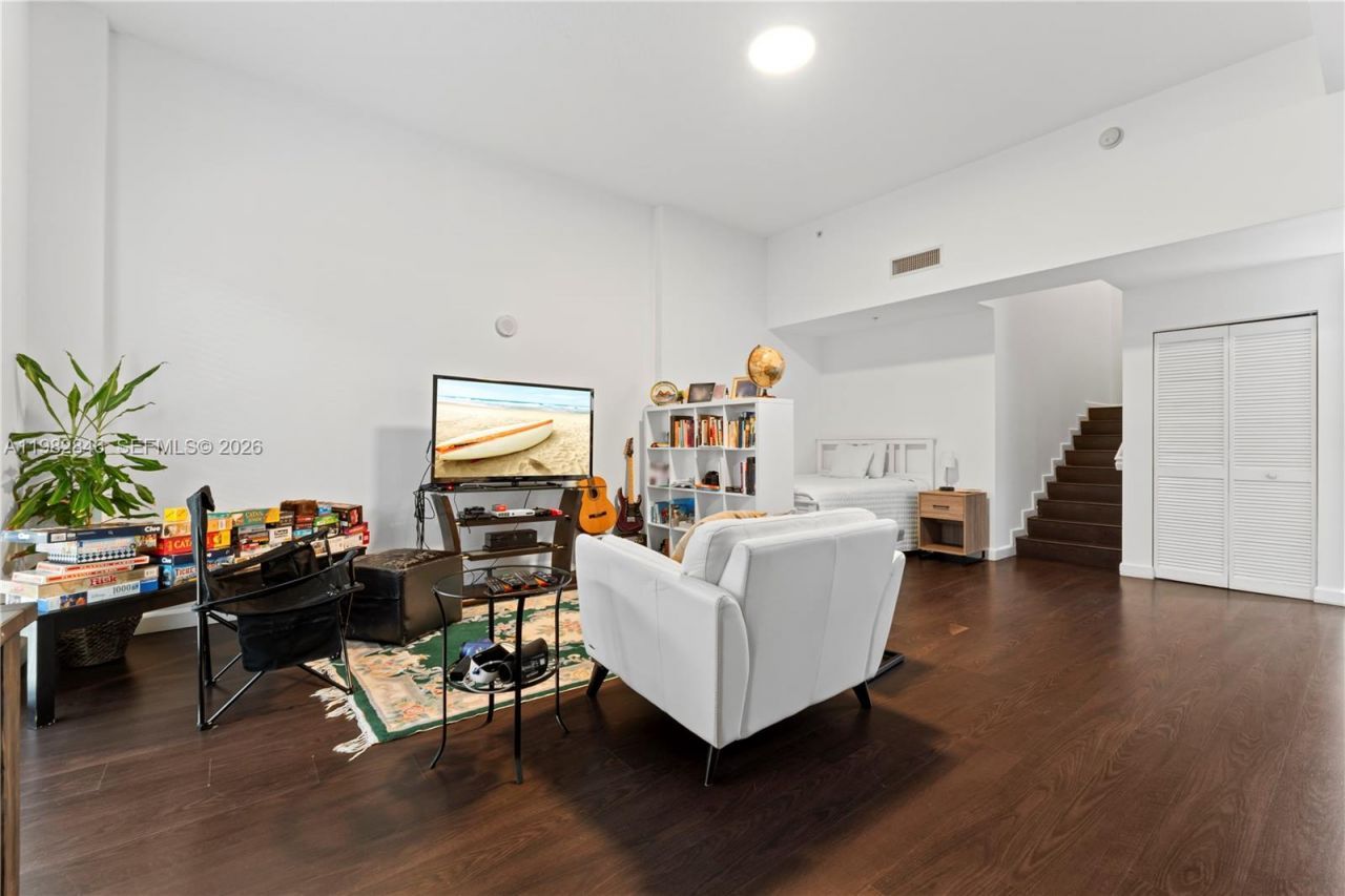 8395 SW 73rd Ave , Unit 115, Miami, FL 33143 Photo