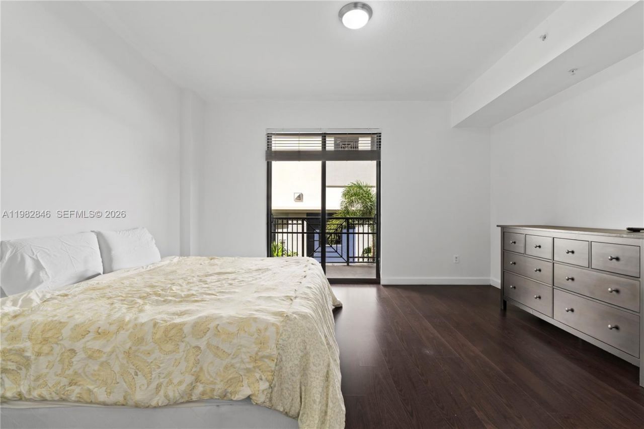 8395 SW 73rd Ave , Unit 115, Miami, FL 33143 Photo