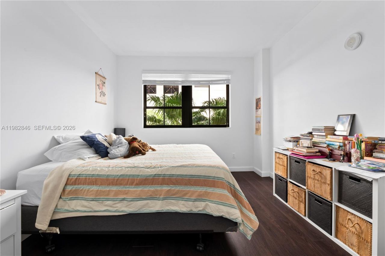 8395 SW 73rd Ave , Unit 115, Miami, FL 33143 Photo