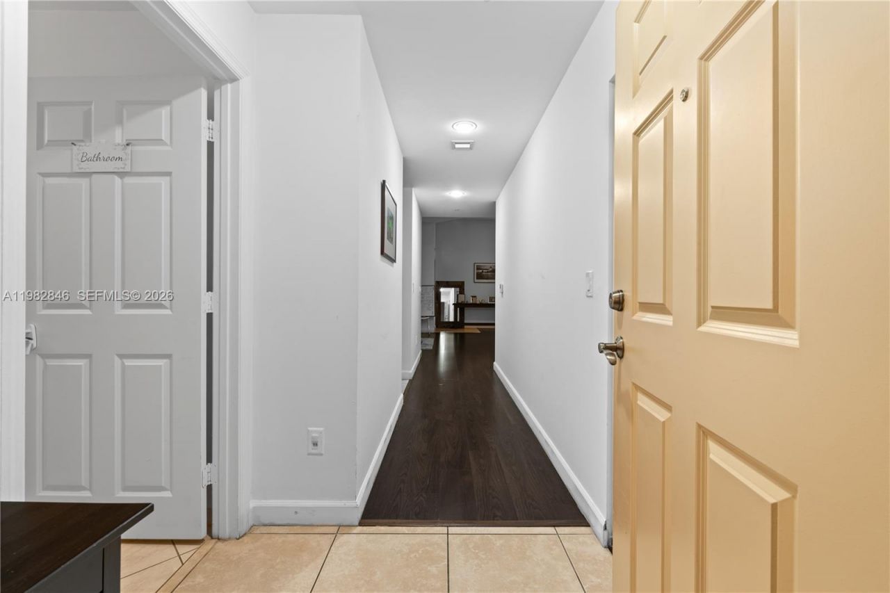 8395 SW 73rd Ave , Unit 115, Miami, FL 33143 Photo