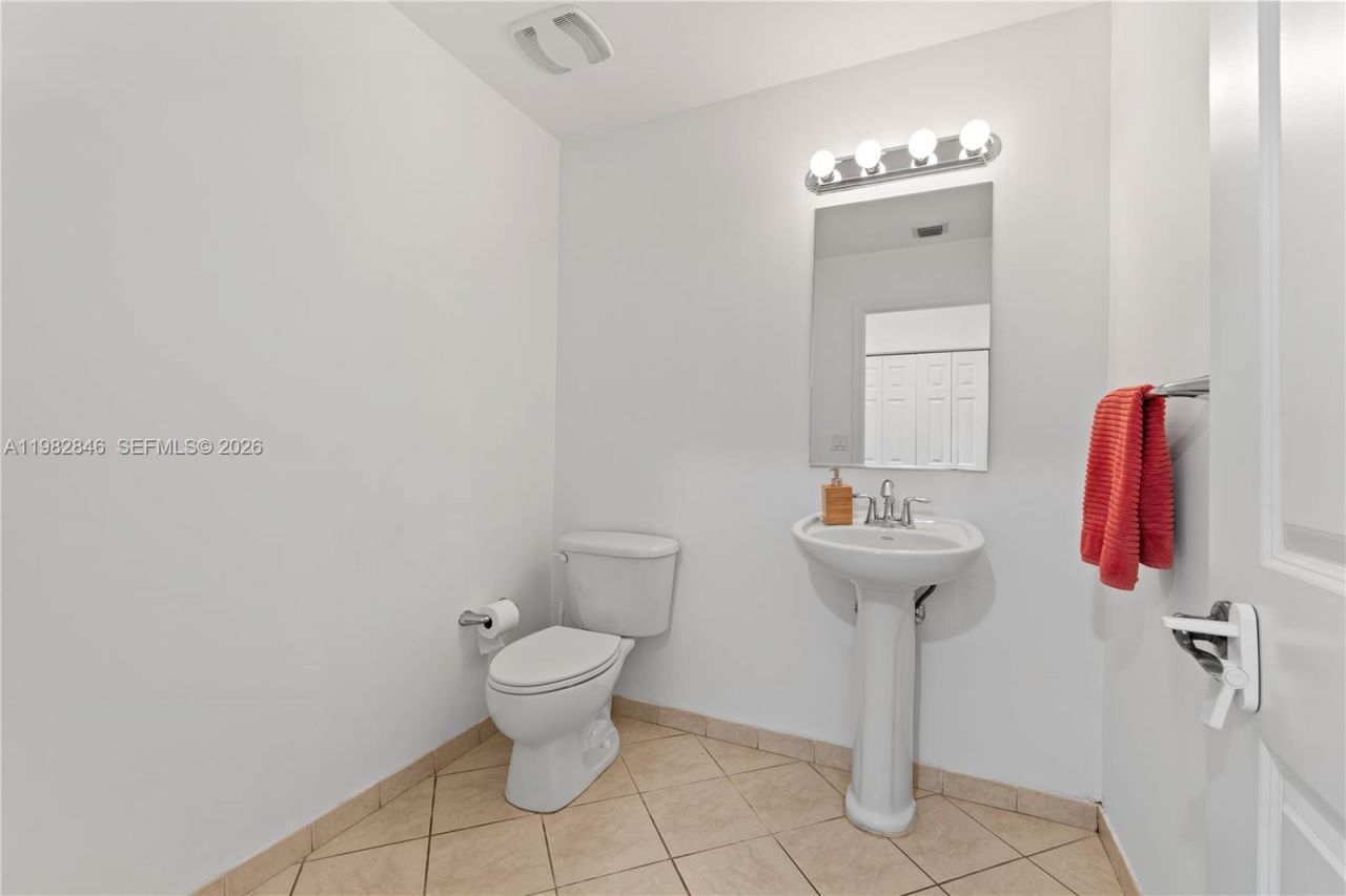 8395 SW 73rd Ave , Unit 115, Miami, FL 33143 Photo