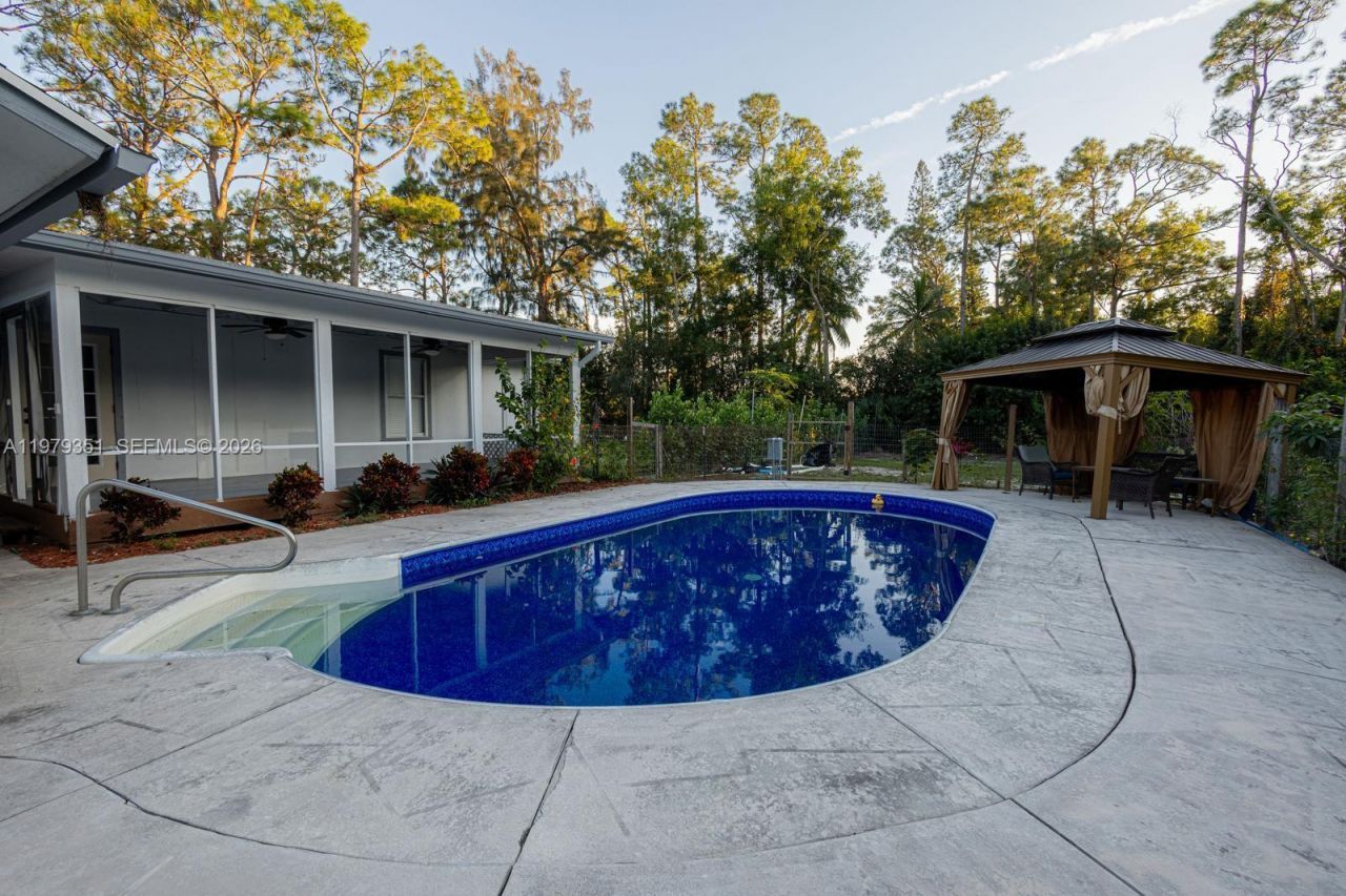 1181 W C Rd, Loxahatchee, FL 33470 Photo