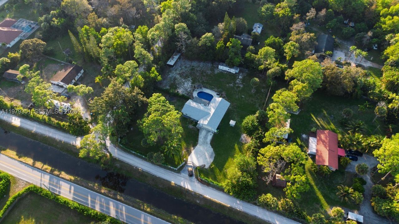 1181 W C Rd, Loxahatchee, FL 33470 Photo