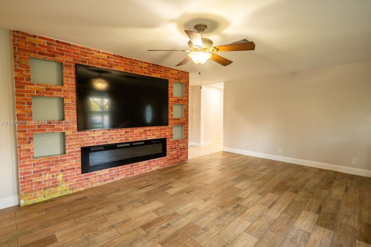 1181 W C Rd, Loxahatchee, FL 33470 Photo