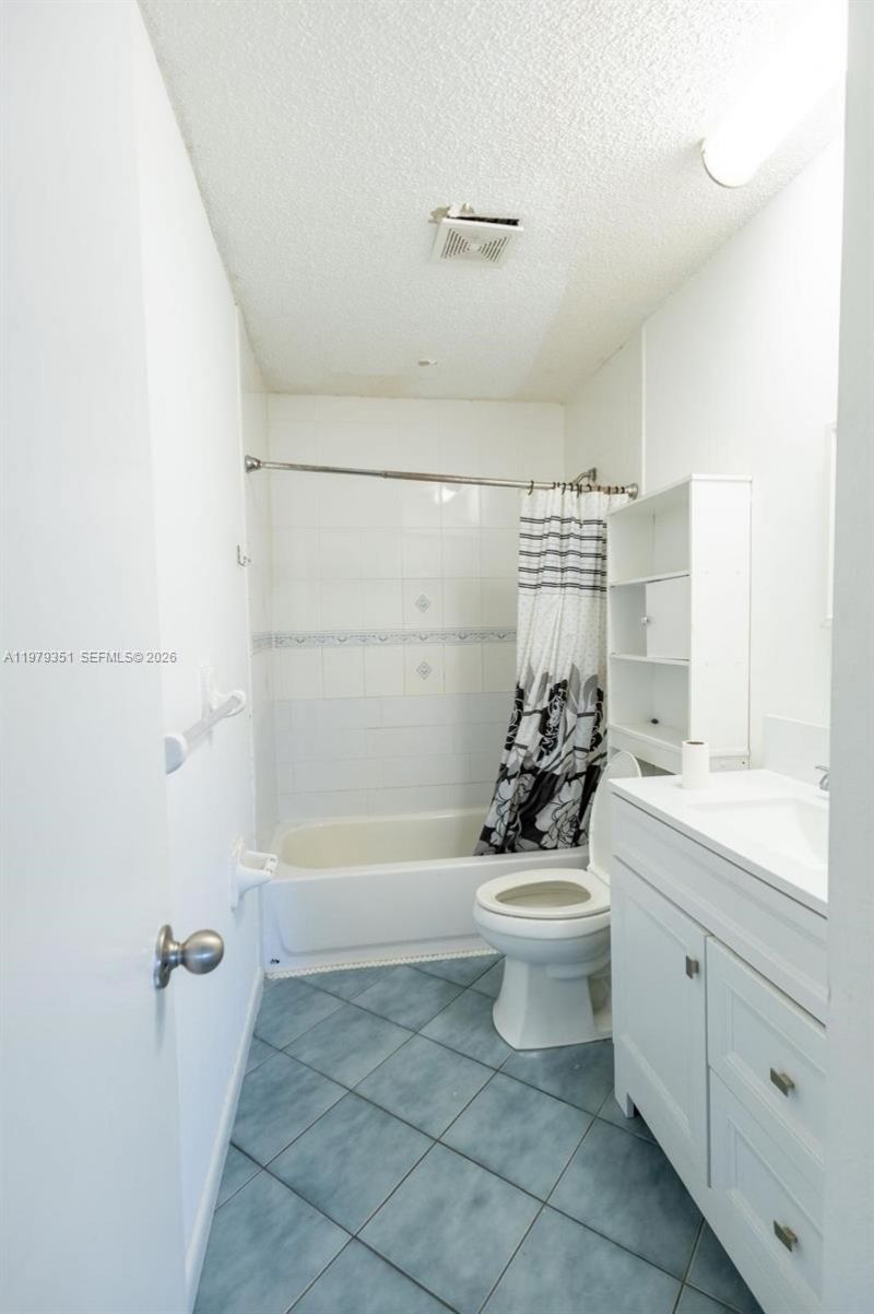 1181 W C Rd, Loxahatchee, FL 33470 Photo