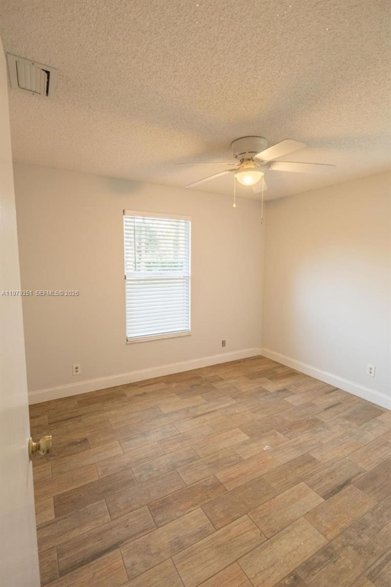 1181 W C Rd, Loxahatchee, FL 33470 Photo