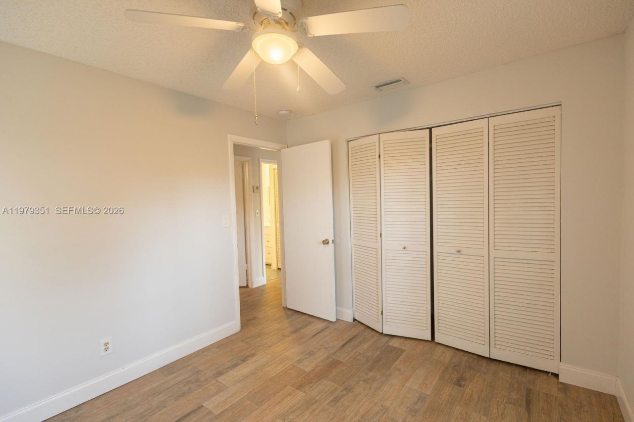 1181 W C Rd, Loxahatchee, FL 33470 Photo