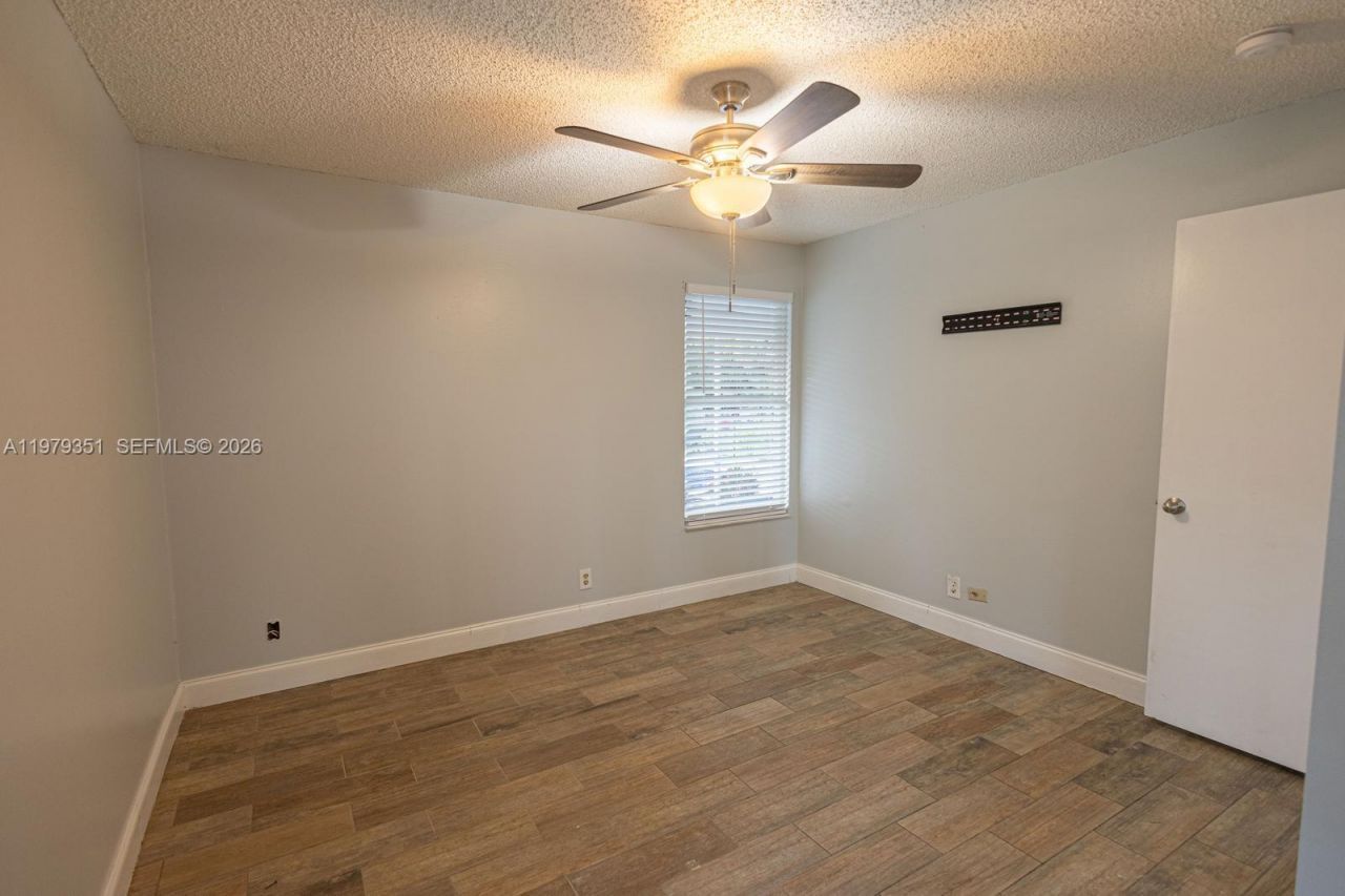 1181 W C Rd, Loxahatchee, FL 33470 Photo