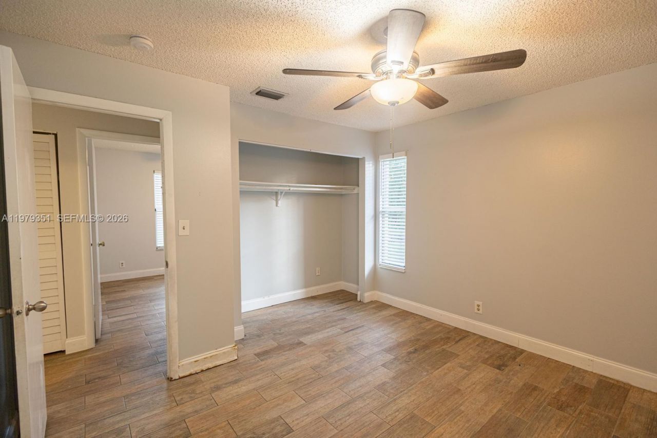 1181 W C Rd, Loxahatchee, FL 33470 Photo