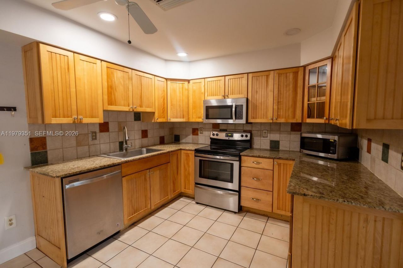 1181 W C Rd, Loxahatchee, FL 33470 Photo