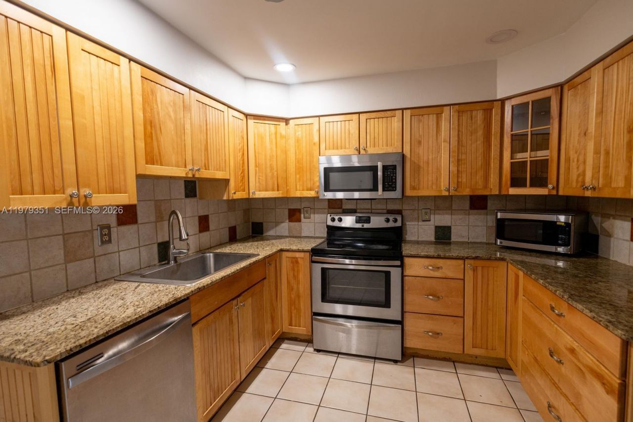 1181 W C Rd, Loxahatchee, FL 33470 Photo