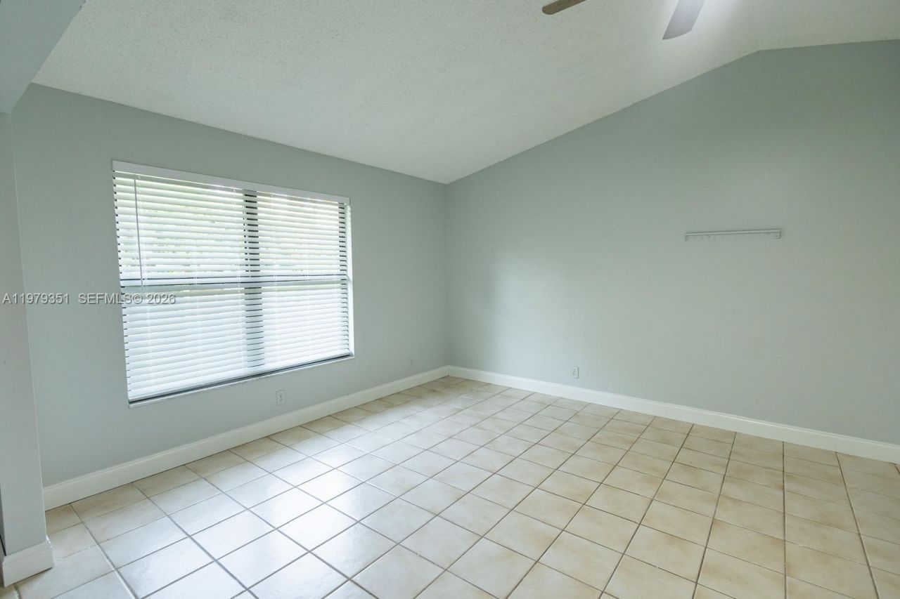 1181 W C Rd, Loxahatchee, FL 33470 Photo