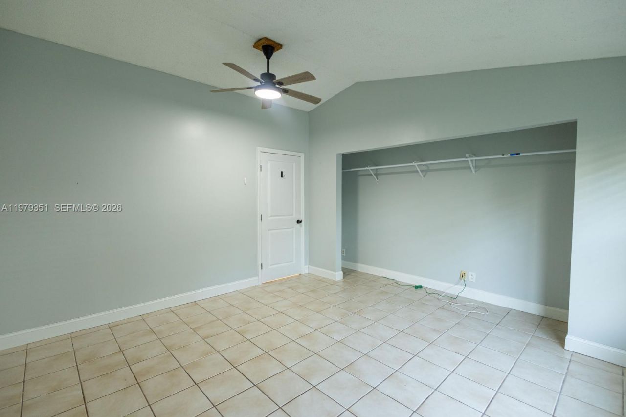 1181 W C Rd, Loxahatchee, FL 33470 Photo